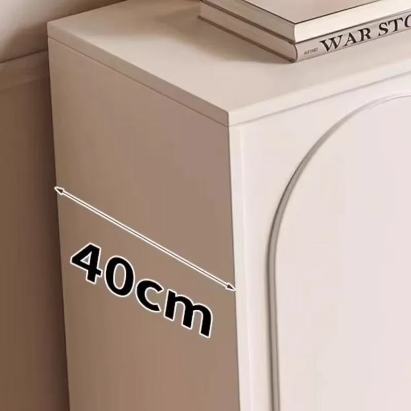 Luxury Corner Cabinets Sideboard Organizer Jewelry Vanity Designer Living Room Cabinets Drawers