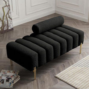 Bed Bench
