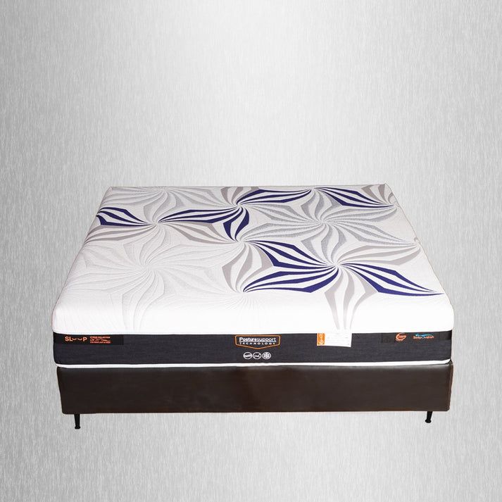 Mattress