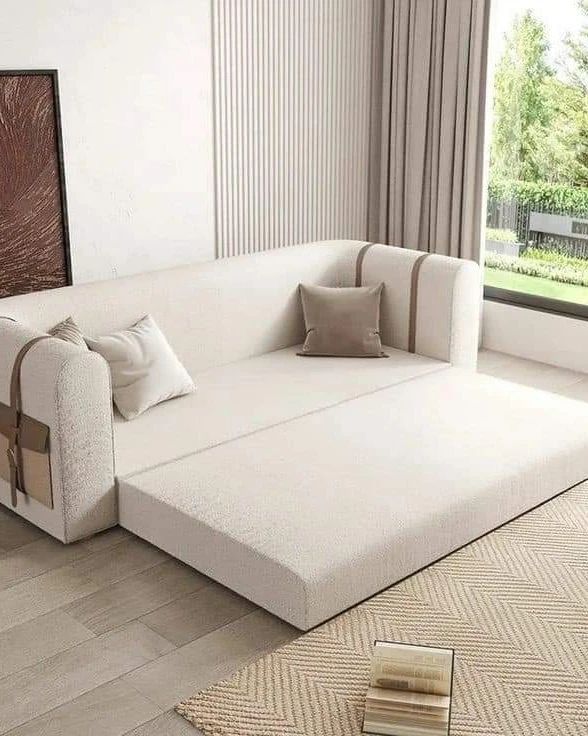Sofa Bed