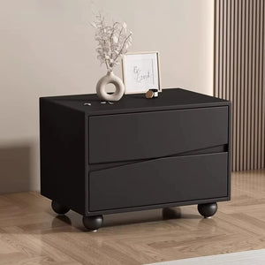 Bedside Table