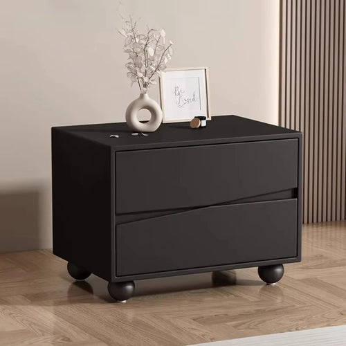 Bedside Table