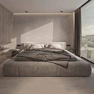 Beds