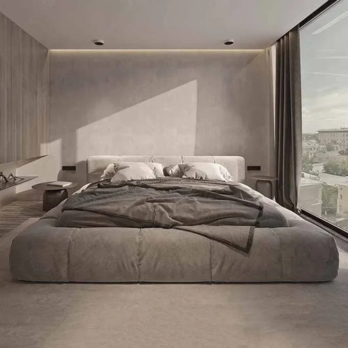 Beds