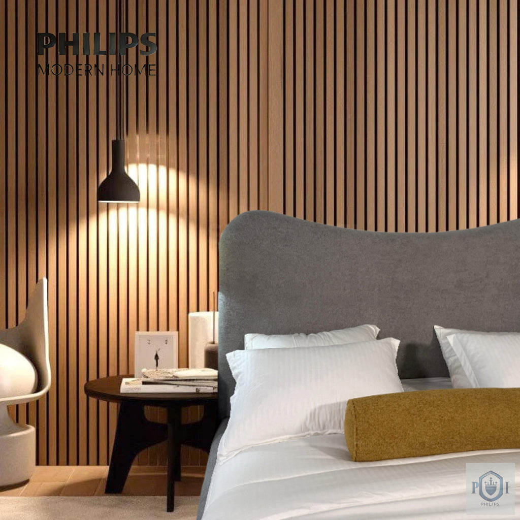 Modern Upholstered beds