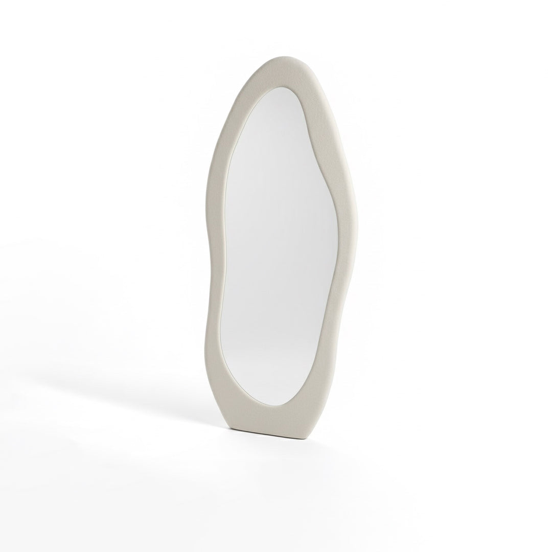Dressing Mirror - Modern Style Mirror
