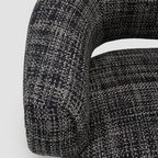 Premium Versatile Swivel Chair