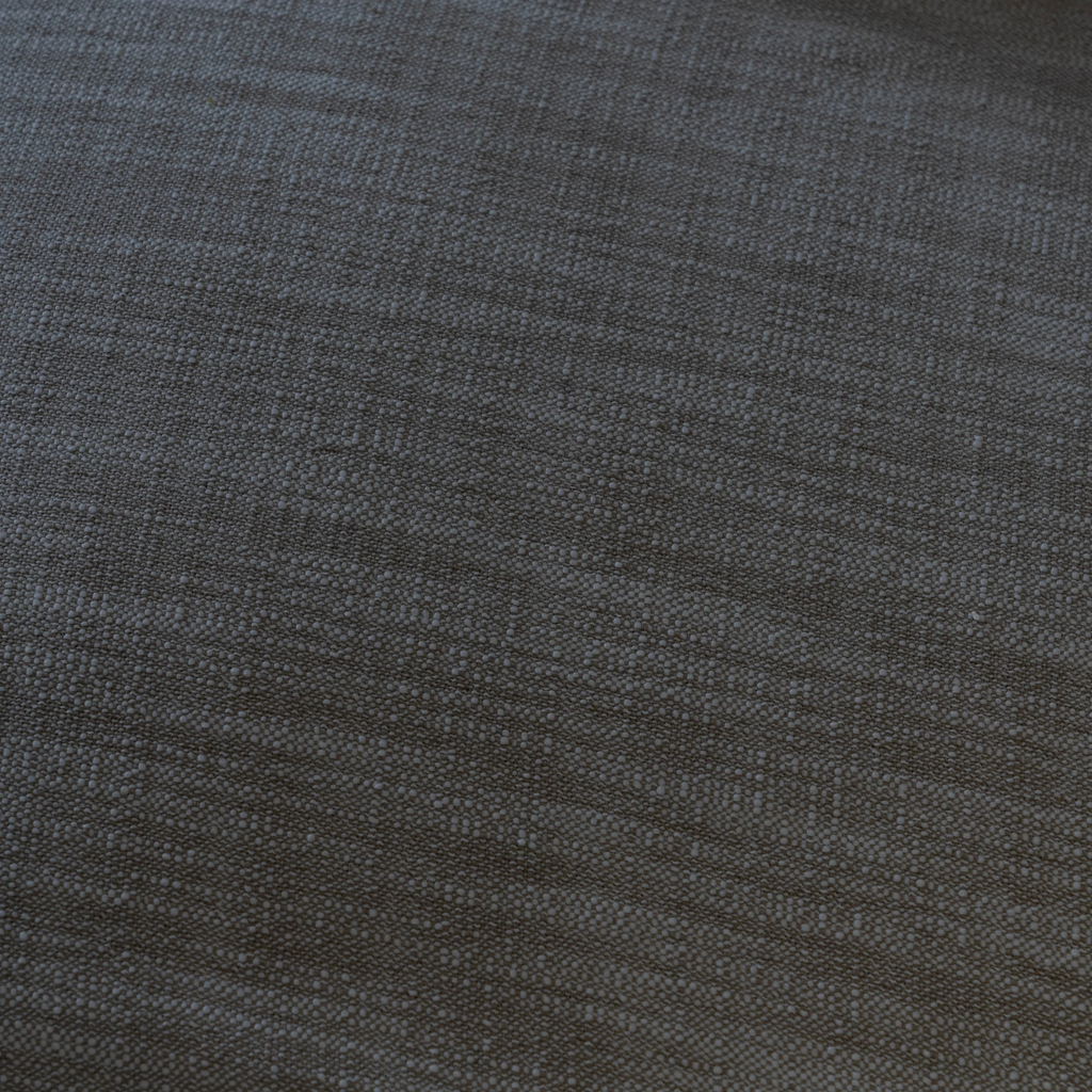 Premium Big Hug Linen Lounge Couch