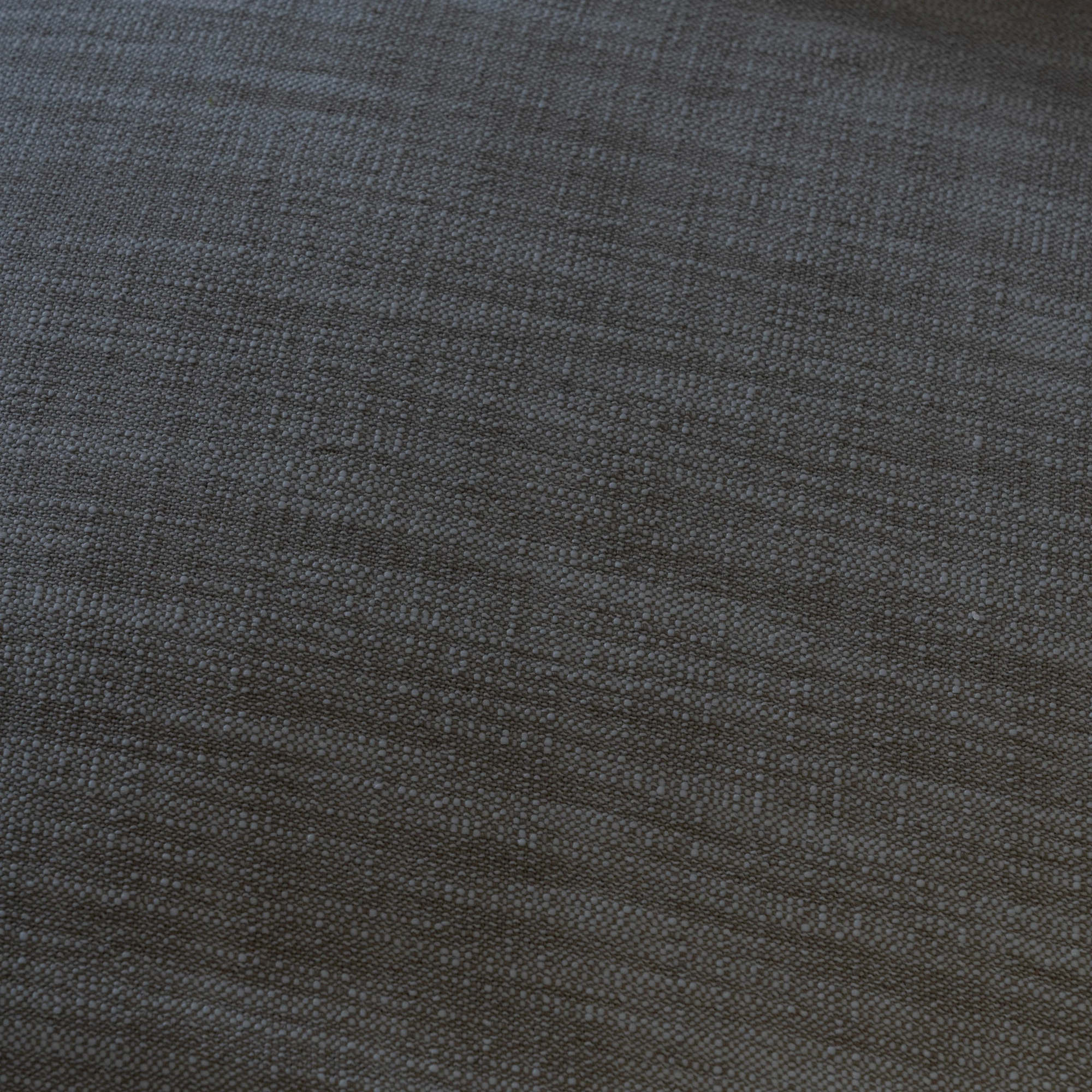 Premium Big Hug Linen Lounge Couch