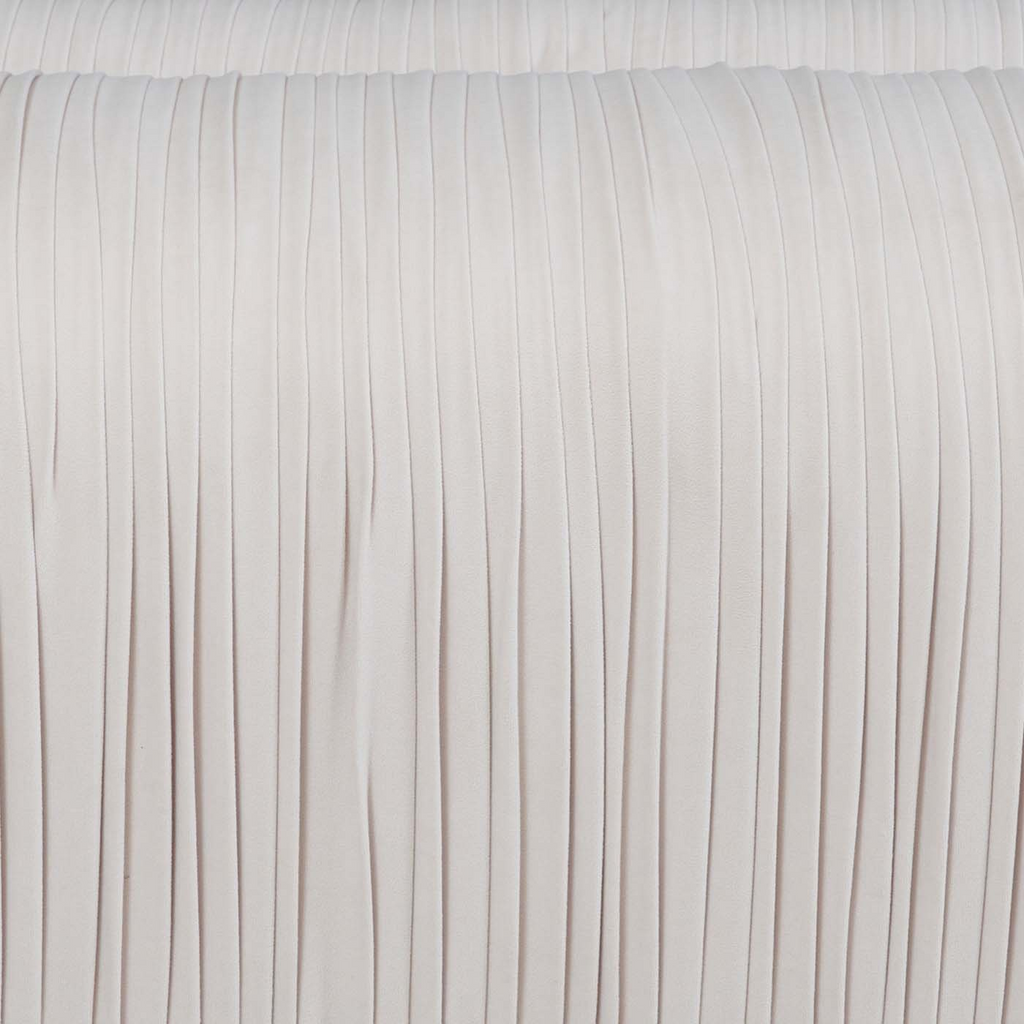 Bench, Upholstered