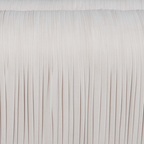 Bench, Upholstered