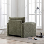 Sleek And Comfortable Couch for Living Room & Bedroom