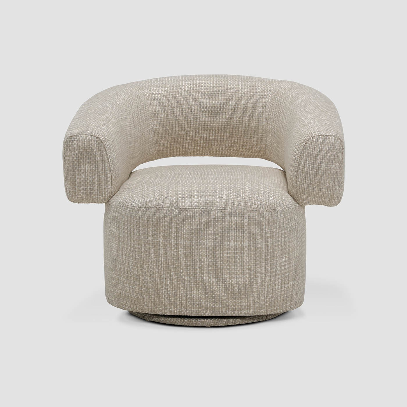 Premium Versatile Swivel Chair