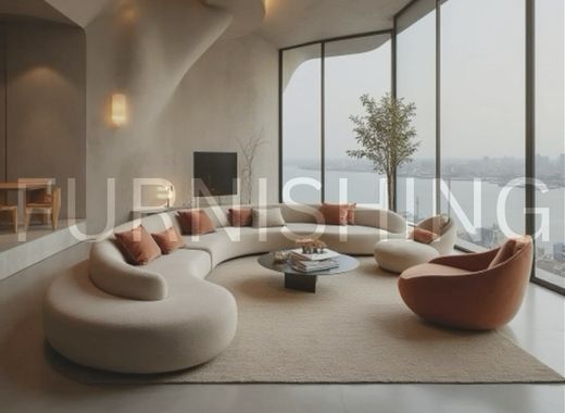 Furnishing