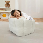 Bean Bags Chair Living Room High Quality Lazy Sofa Color Large Bear'S Hand Shape