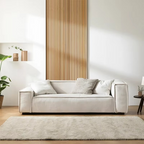 Simple Creative Sofa Living Room Designer Comfortable Sofas Lounge
