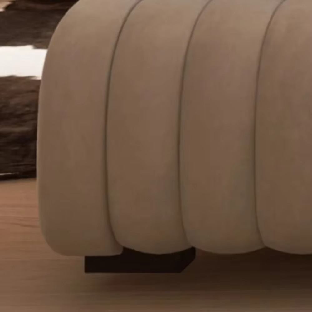 Modern Unique Headboards Bed Upholstery