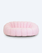 Trending Sleek Style Cloud Sofa