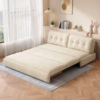 Luna Foldable Sofa Bed