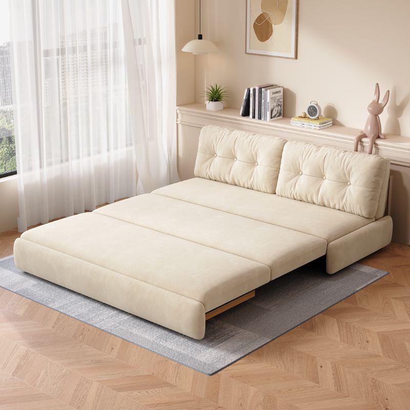Luna Foldable Sofa Bed