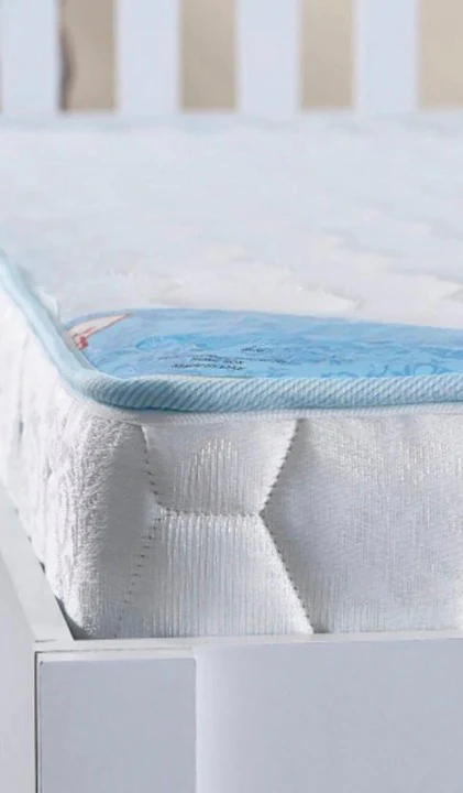 King Size Mattress super soft & Comfortable
