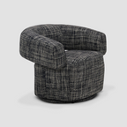 Premium Versatile Swivel Chair