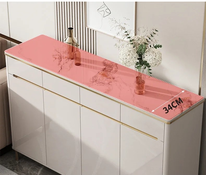 Modern Shoe Cabinet Closed Rack Living Room Shoes Cabinet Storage System