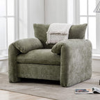Sleek And Comfortable Couch for Living Room & Bedroom