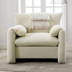 Sleek And Comfortable Couch for Living Room & Bedroom