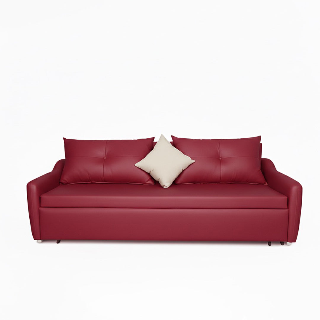 Beatrice Classic Sofa Bed