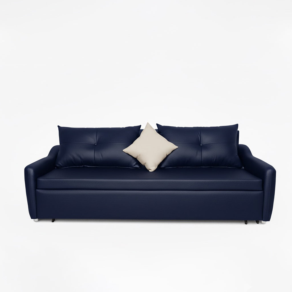 Beatrice Classic Sofa Bed