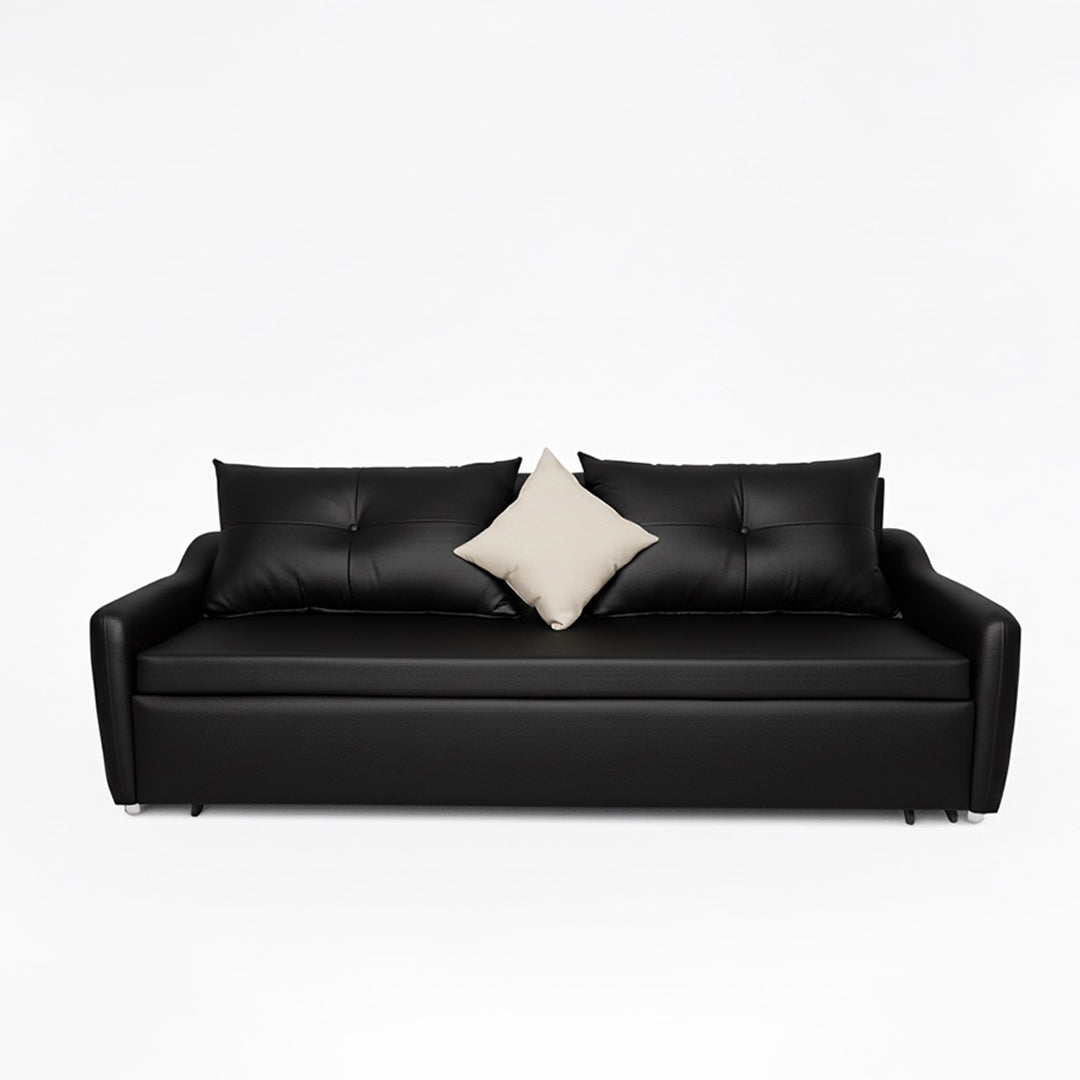 Beatrice Classic Sofa Bed