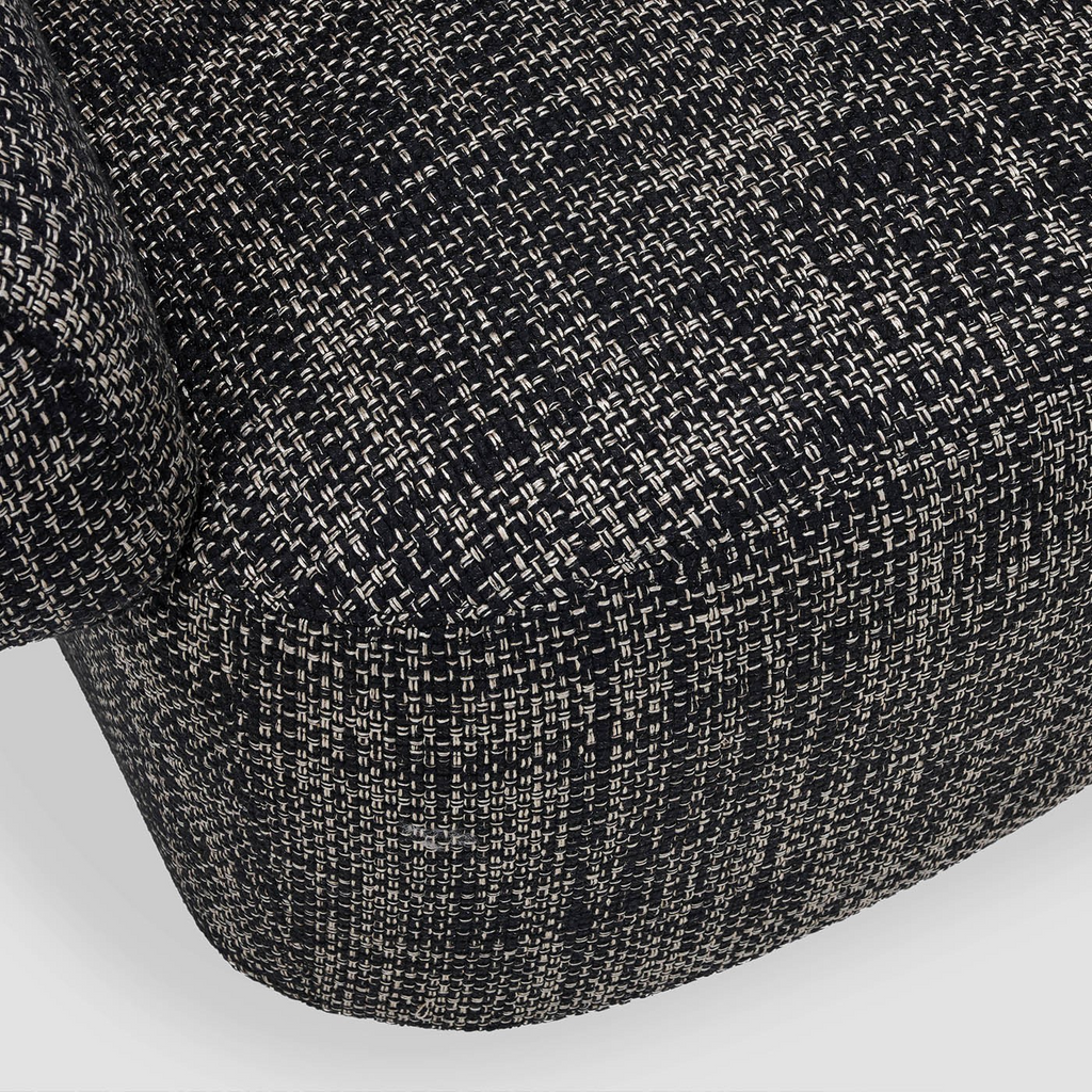 Premium Versatile Swivel Chair