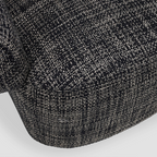 Premium Versatile Swivel Chair