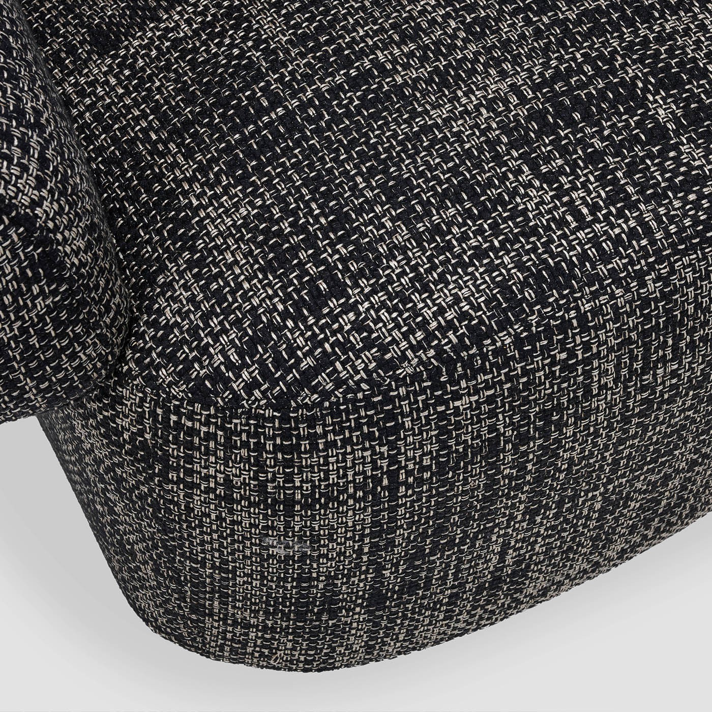 Premium Versatile Swivel Chair