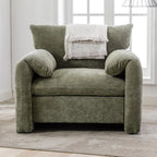 Sleek And Comfortable Couch for Living Room & Bedroom